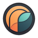 IWE